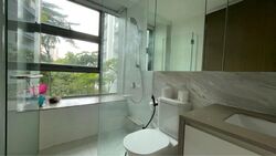 Hundred Trees (D5), Condominium #465254411
